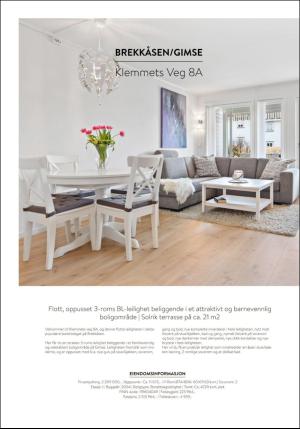adresseavisen_bolig-20180511_000_00_00_044.pdf