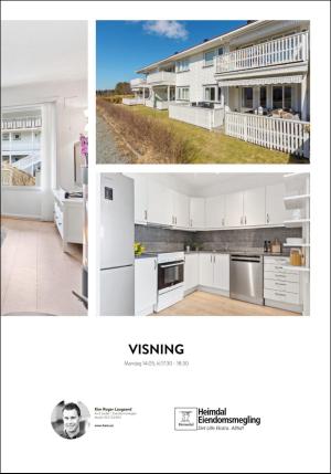 adresseavisen_bolig-20180511_000_00_00_045.pdf