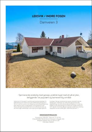 adresseavisen_bolig-20180511_000_00_00_046.pdf