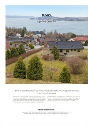 adresseavisen_bolig-20180511_000_00_00_048.pdf