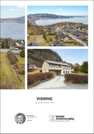 adresseavisen_bolig-20180511_000_00_00_049.pdf