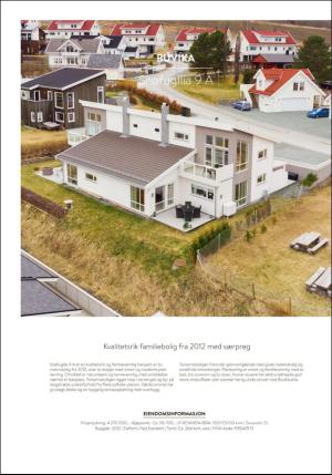 adresseavisen_bolig-20180511_000_00_00_050.pdf