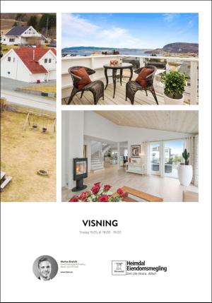 adresseavisen_bolig-20180511_000_00_00_051.pdf