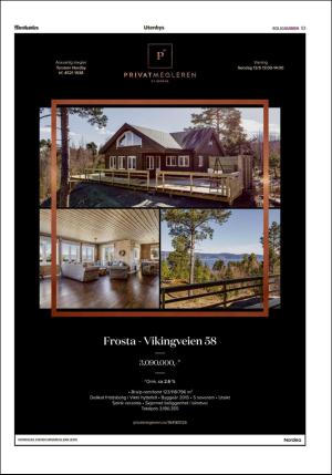 adresseavisen_bolig-20180511_000_00_00_053.pdf