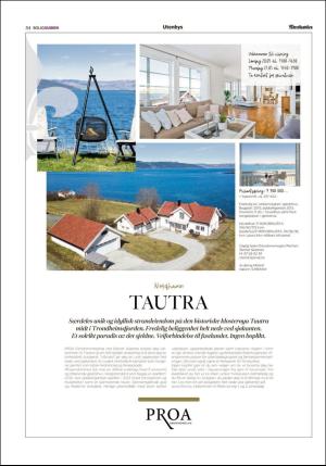 adresseavisen_bolig-20180511_000_00_00_054.pdf