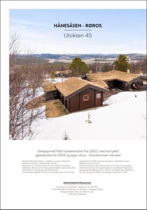 adresseavisen_bolig-20180511_000_00_00_056.pdf