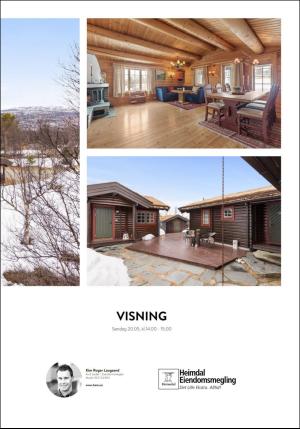 adresseavisen_bolig-20180511_000_00_00_057.pdf