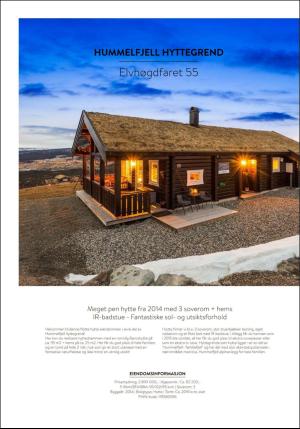 adresseavisen_bolig-20180511_000_00_00_058.pdf