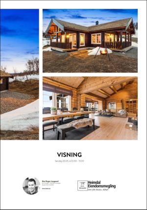 adresseavisen_bolig-20180511_000_00_00_059.pdf