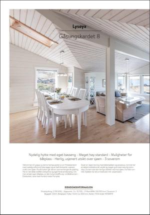 adresseavisen_bolig-20180511_000_00_00_060.pdf