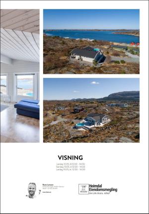 adresseavisen_bolig-20180511_000_00_00_061.pdf