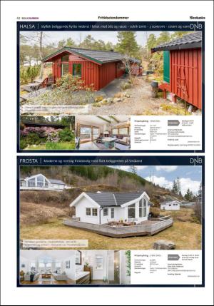adresseavisen_bolig-20180511_000_00_00_062.pdf