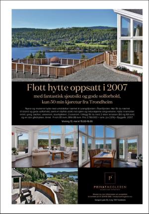 adresseavisen_bolig-20180511_000_00_00_064.pdf