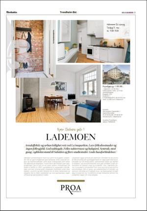 adresseavisen_bolig-20180518_000_00_00_003.pdf