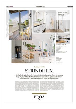 adresseavisen_bolig-20180518_000_00_00_004.pdf