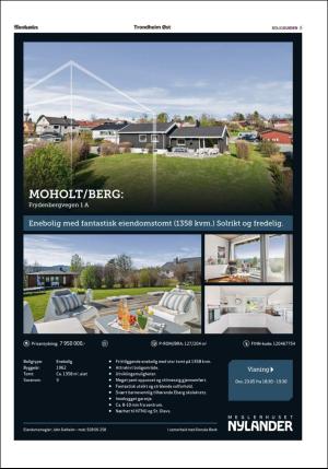 adresseavisen_bolig-20180518_000_00_00_005.pdf