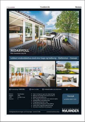 adresseavisen_bolig-20180518_000_00_00_008.pdf