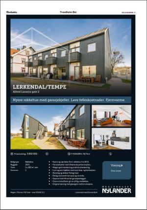 adresseavisen_bolig-20180518_000_00_00_009.pdf