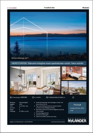 adresseavisen_bolig-20180518_000_00_00_010.pdf