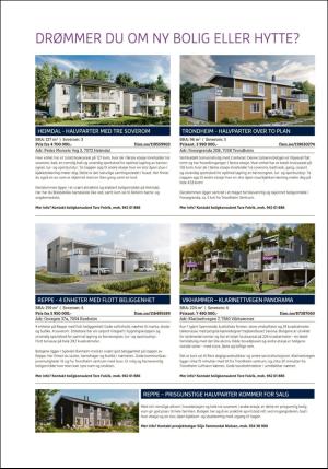 adresseavisen_bolig-20180518_000_00_00_012.pdf