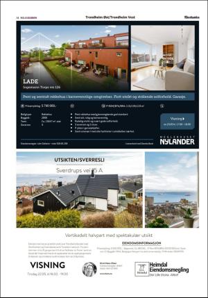 adresseavisen_bolig-20180518_000_00_00_014.pdf