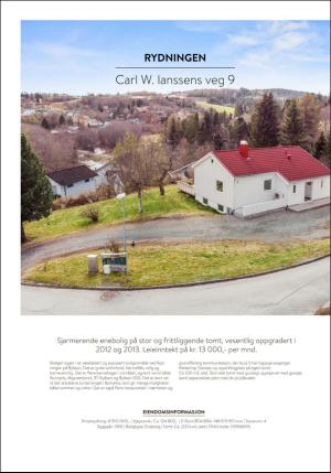 adresseavisen_bolig-20180518_000_00_00_016.pdf