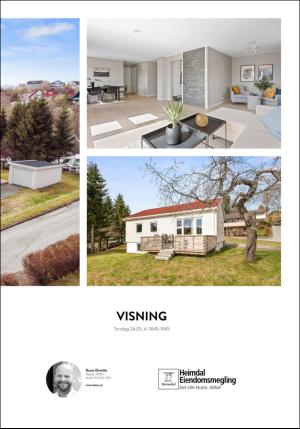 adresseavisen_bolig-20180518_000_00_00_017.pdf