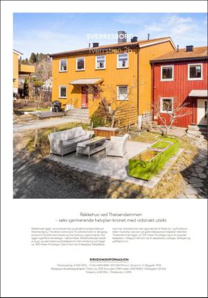 adresseavisen_bolig-20180518_000_00_00_018.pdf