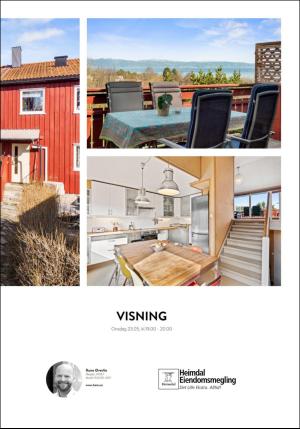 adresseavisen_bolig-20180518_000_00_00_019.pdf