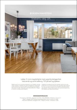adresseavisen_bolig-20180518_000_00_00_020.pdf