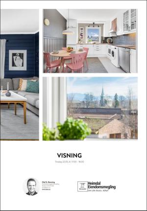 adresseavisen_bolig-20180518_000_00_00_021.pdf