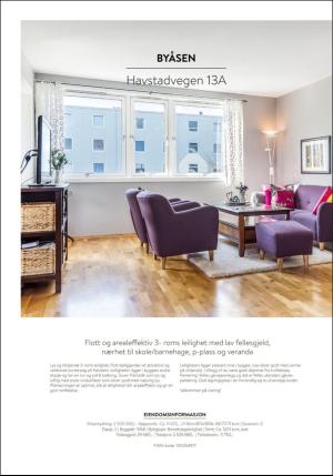 adresseavisen_bolig-20180518_000_00_00_022.pdf