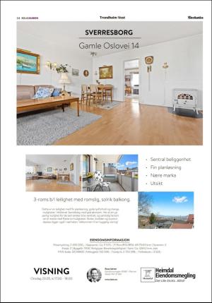 adresseavisen_bolig-20180518_000_00_00_024.pdf