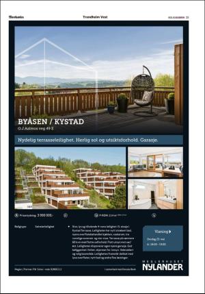 adresseavisen_bolig-20180518_000_00_00_025.pdf