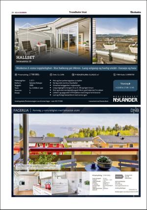 adresseavisen_bolig-20180518_000_00_00_026.pdf