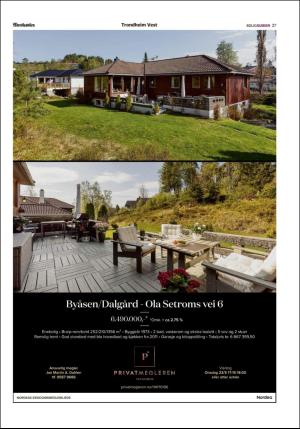 adresseavisen_bolig-20180518_000_00_00_027.pdf