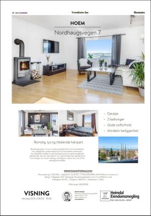 adresseavisen_bolig-20180518_000_00_00_028.pdf
