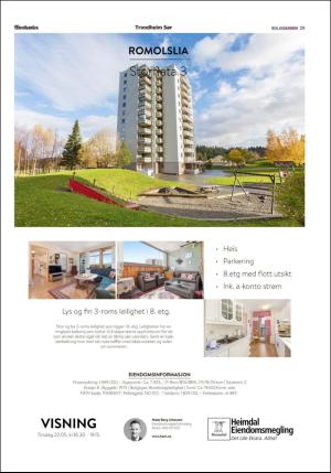 adresseavisen_bolig-20180518_000_00_00_029.pdf