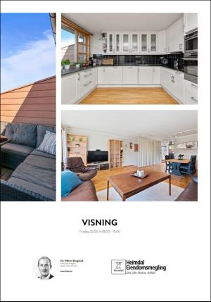 adresseavisen_bolig-20180518_000_00_00_031.pdf