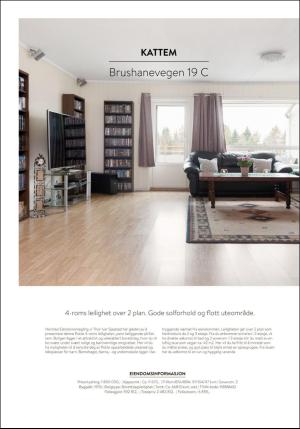 adresseavisen_bolig-20180518_000_00_00_032.pdf