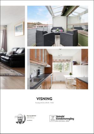 adresseavisen_bolig-20180518_000_00_00_033.pdf