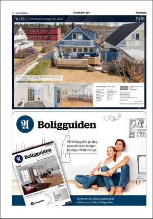 adresseavisen_bolig-20180518_000_00_00_034.pdf