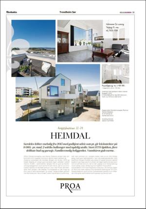 adresseavisen_bolig-20180518_000_00_00_035.pdf