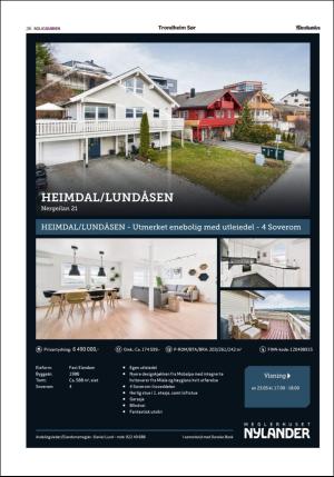 adresseavisen_bolig-20180518_000_00_00_036.pdf