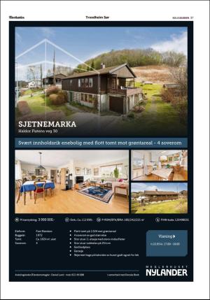 adresseavisen_bolig-20180518_000_00_00_037.pdf
