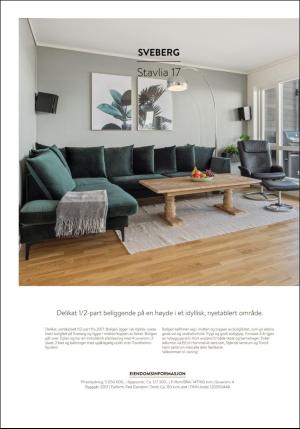 adresseavisen_bolig-20180518_000_00_00_038.pdf
