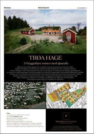 adresseavisen_bolig-20180518_000_00_00_041.pdf