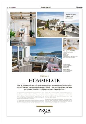 adresseavisen_bolig-20180518_000_00_00_042.pdf