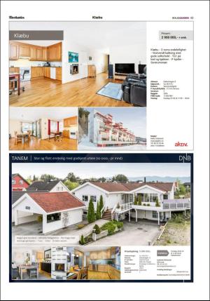 adresseavisen_bolig-20180518_000_00_00_043.pdf