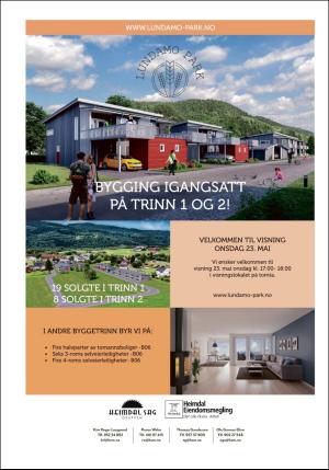 adresseavisen_bolig-20180518_000_00_00_044.pdf